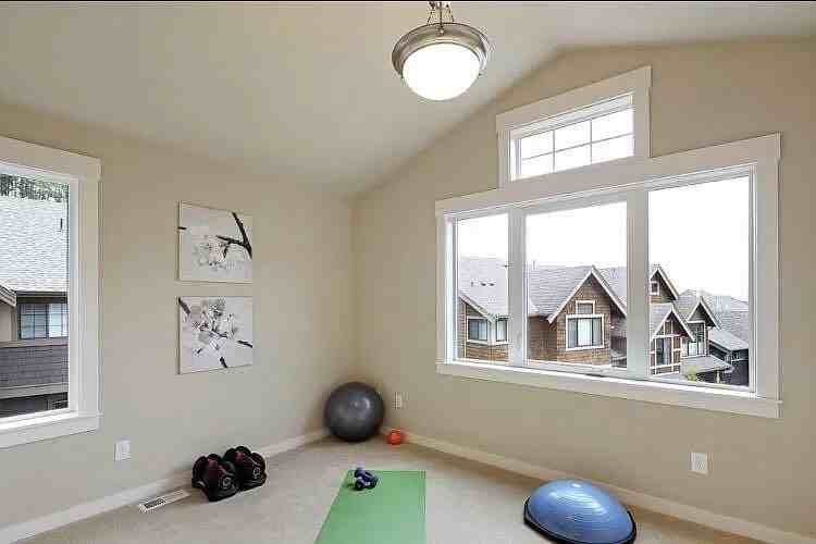 2565 Nw Alpine Crest Way #NA - Photo 6 of 12