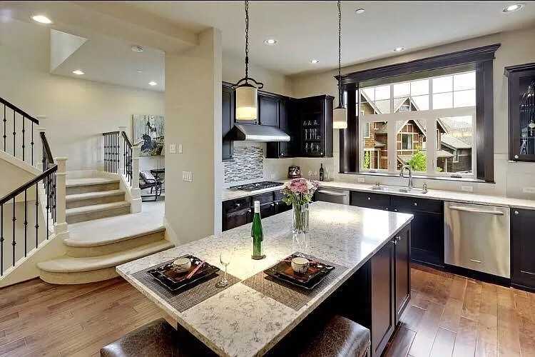 2565 Nw Alpine Crest Way #NA - Photo 7 of 12