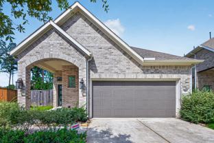 516 Shine Ct #NA - Photo 1 of 1