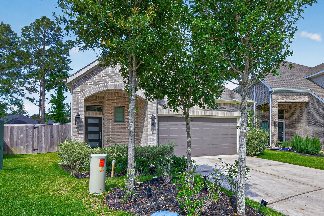 516 Shine Ct #NA - Photo 3 of 41
