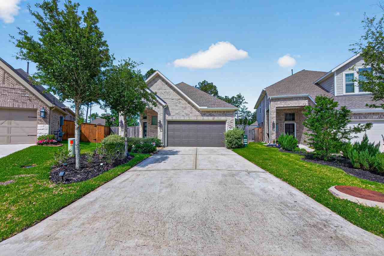 516 Shine Ct #NA - Photo 4 of 41