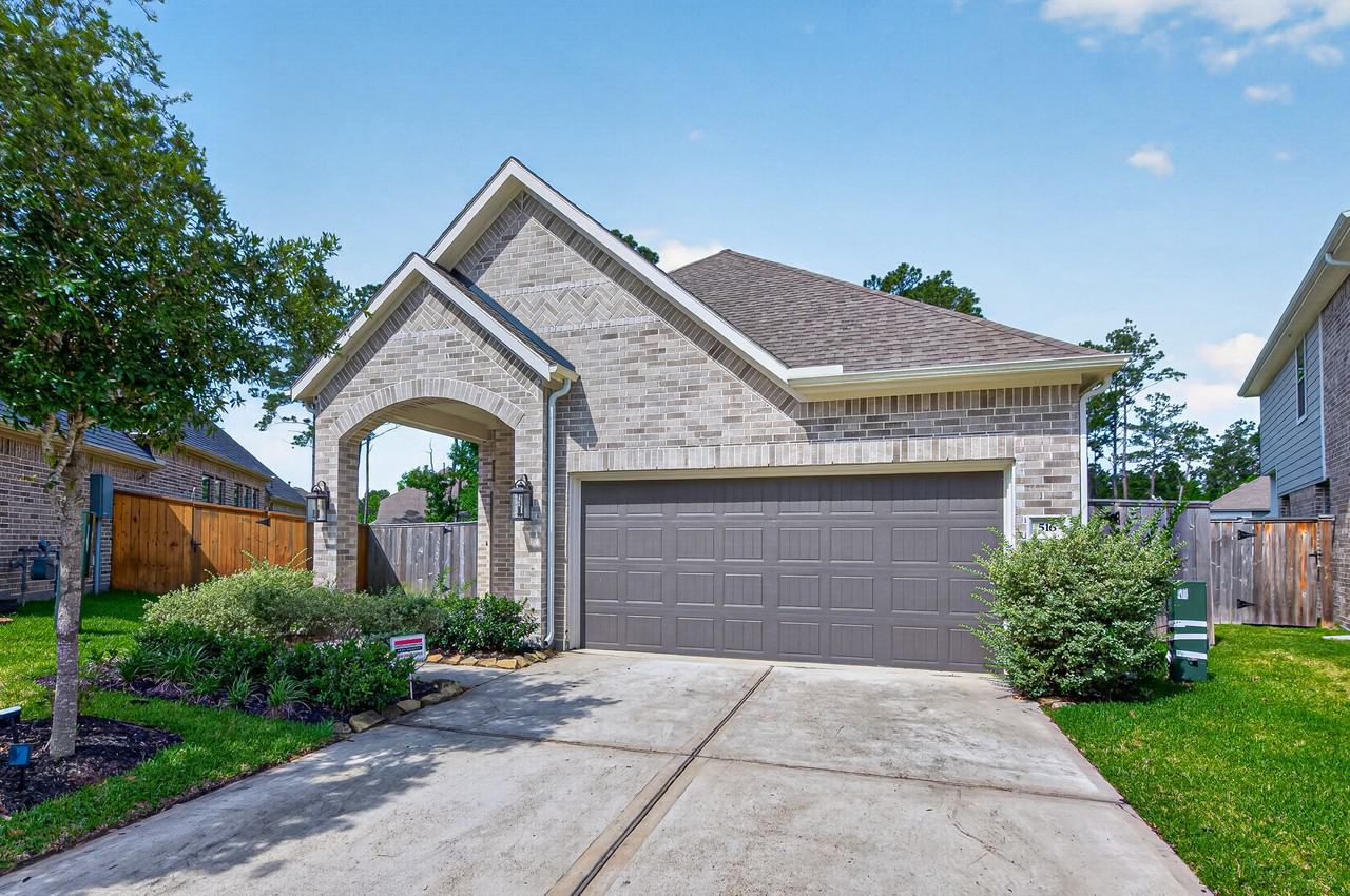 516 Shine Ct #NA - Photo 5 of 41