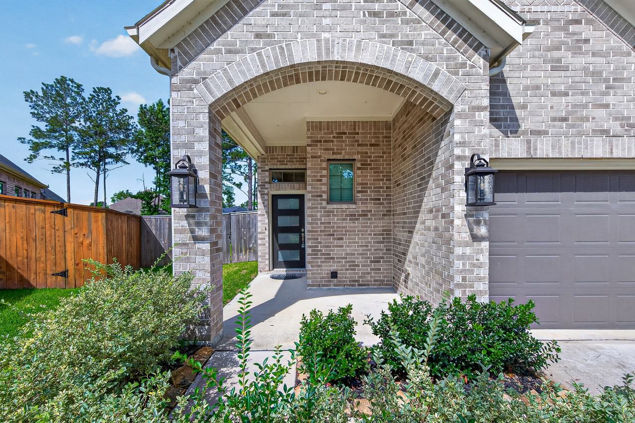 516 Shine Ct #NA - Photo 6 of 41