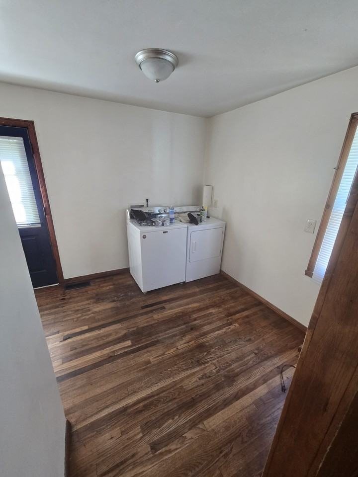 1708 S Taft Ave #NA - Photo 2 of 6