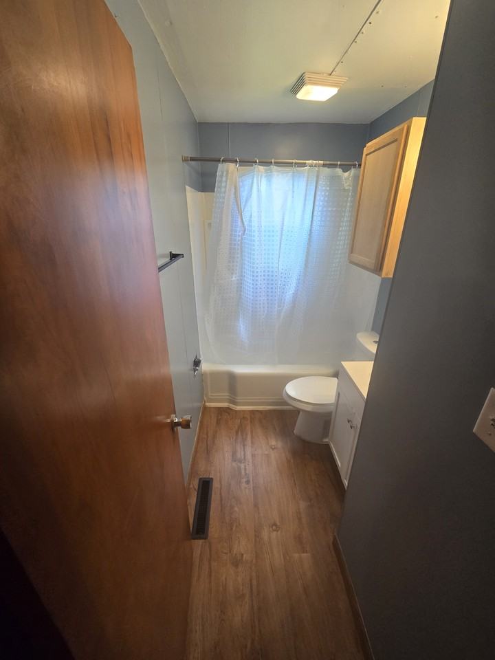 1708 S Taft Ave #NA - Photo 3 of 6