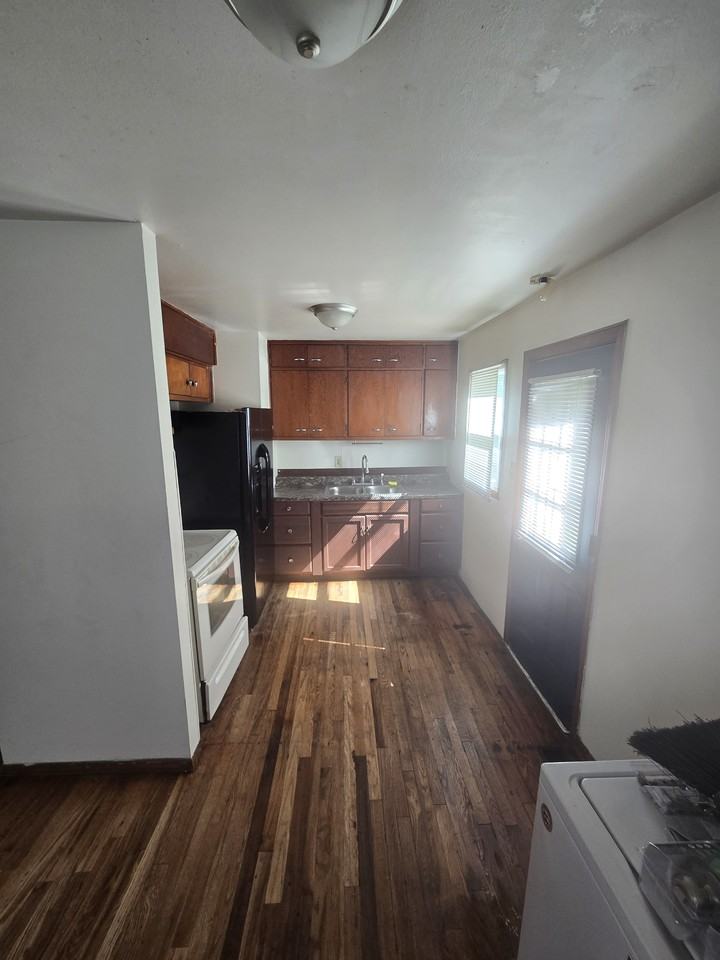 1708 S Taft Ave #NA - Photo 4 of 6