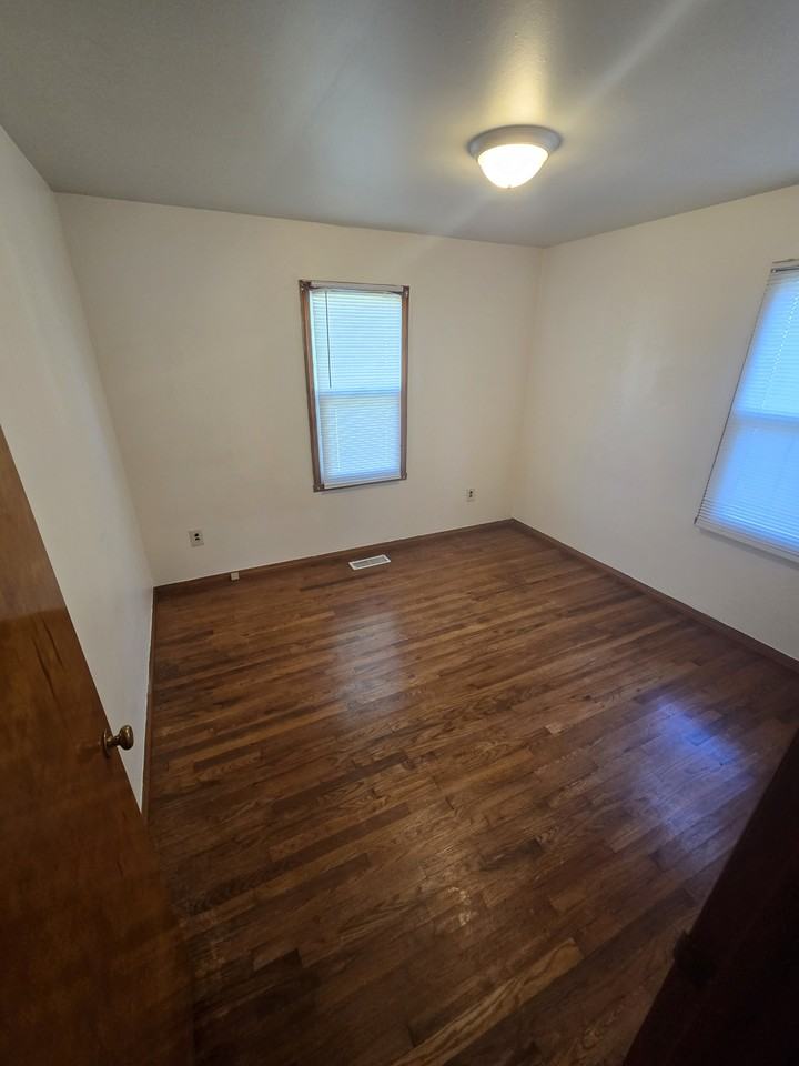 1708 S Taft Ave #NA - Photo 6 of 6