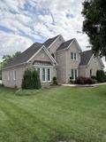 1258 Ironwood Dr #NA - Photo 1 of 1