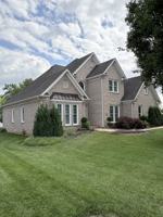featured image of 1258 Ironwood Dr #NA