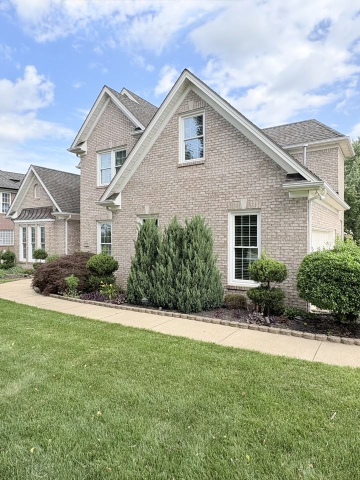 1258 Ironwood Dr #NA - Photo 2 of 29