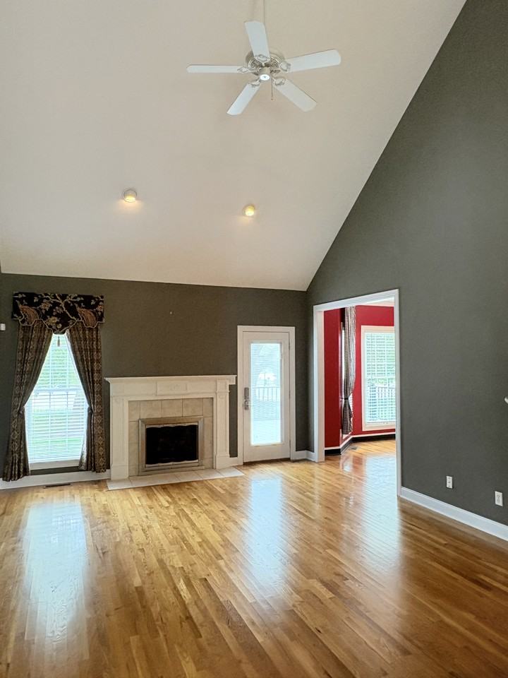1258 Ironwood Dr #NA - Photo 3 of 29