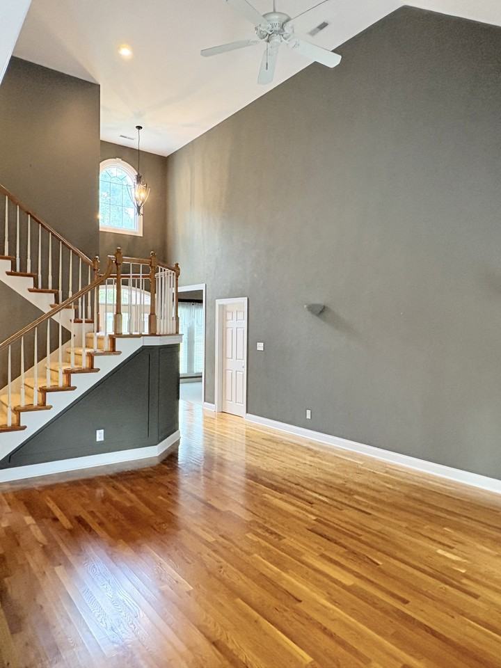 1258 Ironwood Dr #NA - Photo 4 of 29