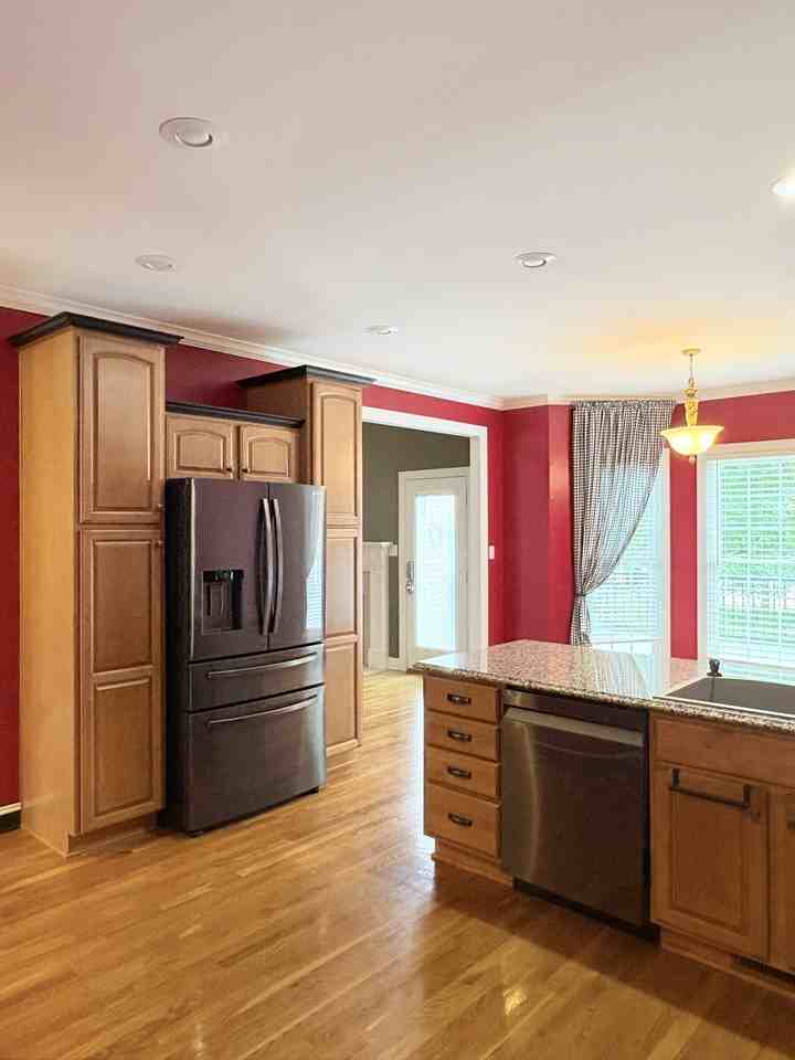 1258 Ironwood Dr #NA - Photo 5 of 29
