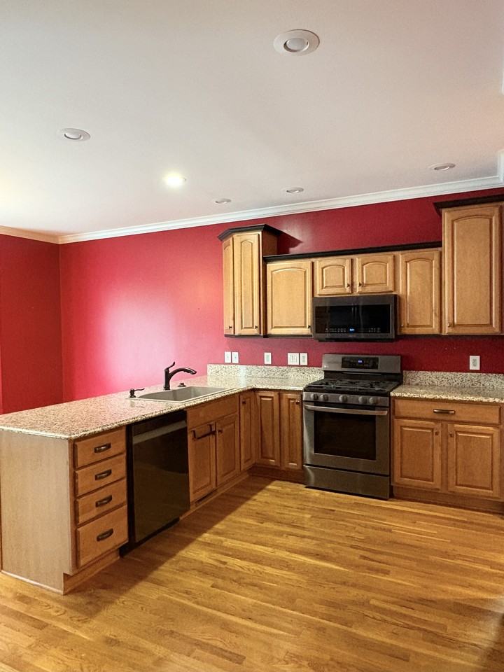 1258 Ironwood Dr #NA - Photo 6 of 29