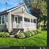 17 Lindbergh Ave #NA - Photo 1 of 1