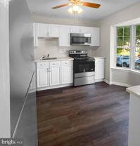 11808 Golden Eagle Ct #NA - Photo 1 of 1