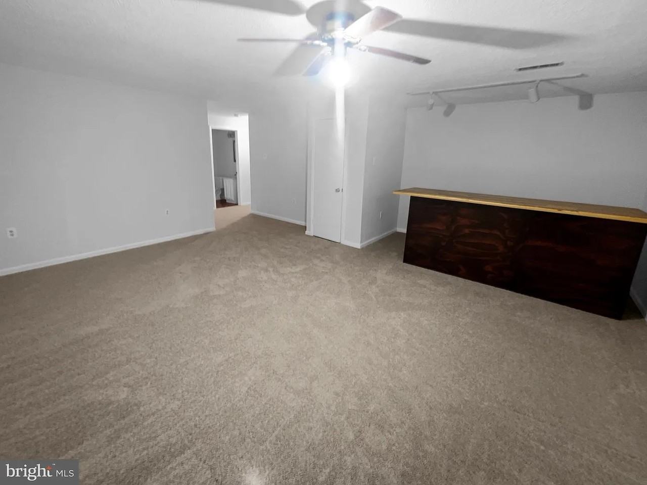 11808 Golden Eagle Ct #NA - Photo 2 of 18