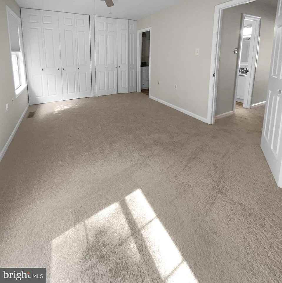 11808 Golden Eagle Ct #NA - Photo 6 of 18
