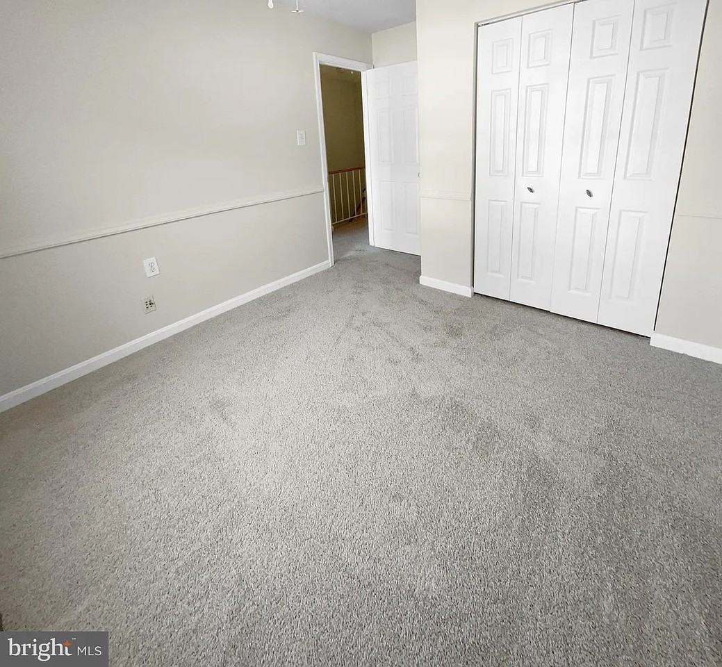 11808 Golden Eagle Ct #NA - Photo 7 of 18