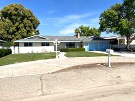 15400 Excelsior Ave #NA - Photo 1 of 1