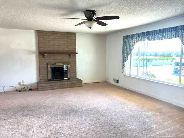 15400 Excelsior Ave #NA - Photo 2 of 8