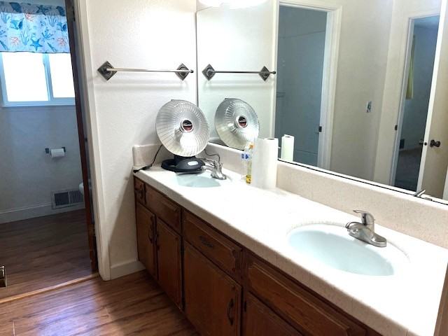 15400 Excelsior Ave #NA - Photo 4 of 8