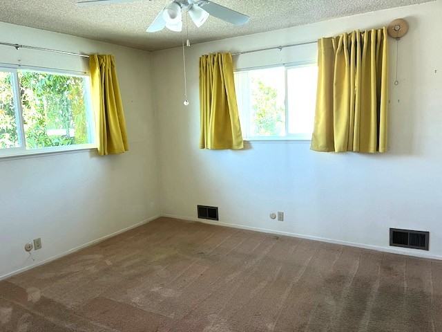 15400 Excelsior Ave #NA - Photo 5 of 8