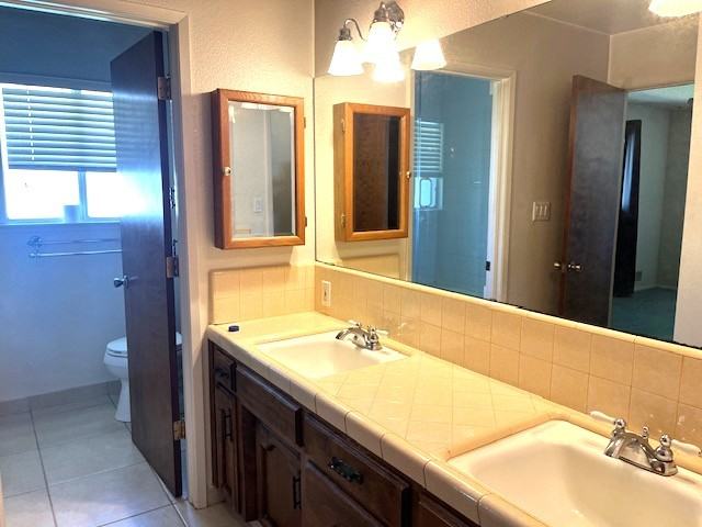 15400 Excelsior Ave #NA - Photo 6 of 8