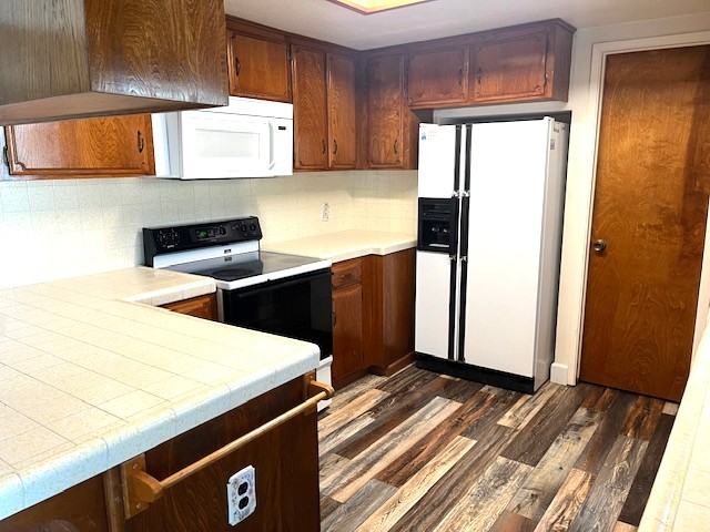 15400 Excelsior Ave #NA - Photo 7 of 8