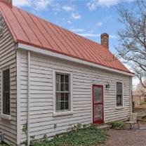 2515 E Grace St #C - Photo 1 of 1