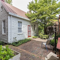2515 E Grace St #C - Photo 2 of 10