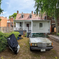 2515 E Grace St #C - Photo 3 of 10
