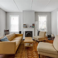 2515 E Grace St #C - Photo 5 of 10