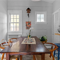 2515 E Grace St #C - Photo 6 of 10