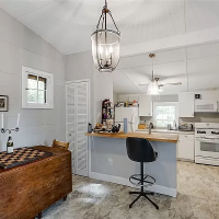 2515 E Grace St #C - Photo 7 of 10