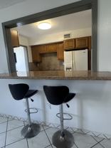 250 180th Dr #306 - Photo 1 of 1