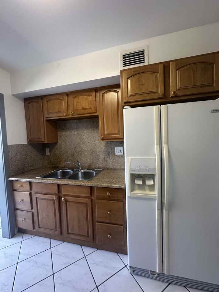 250 180th Dr #306 - Photo 4 of 27