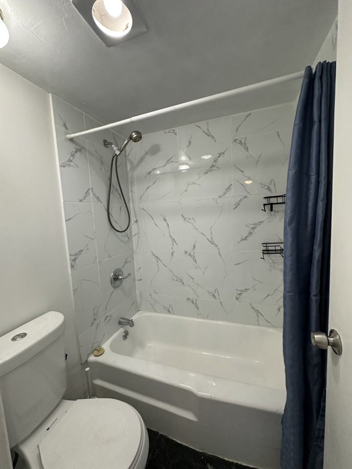 250 180th Dr #306 - Photo 2 of 27