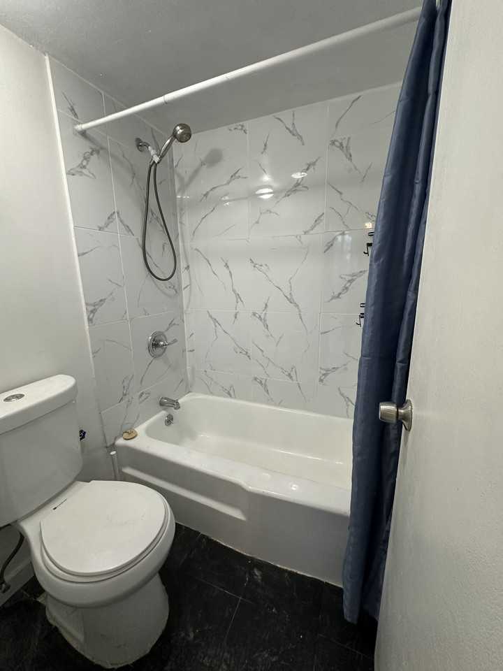 250 180th Dr #306 - Photo 3 of 27
