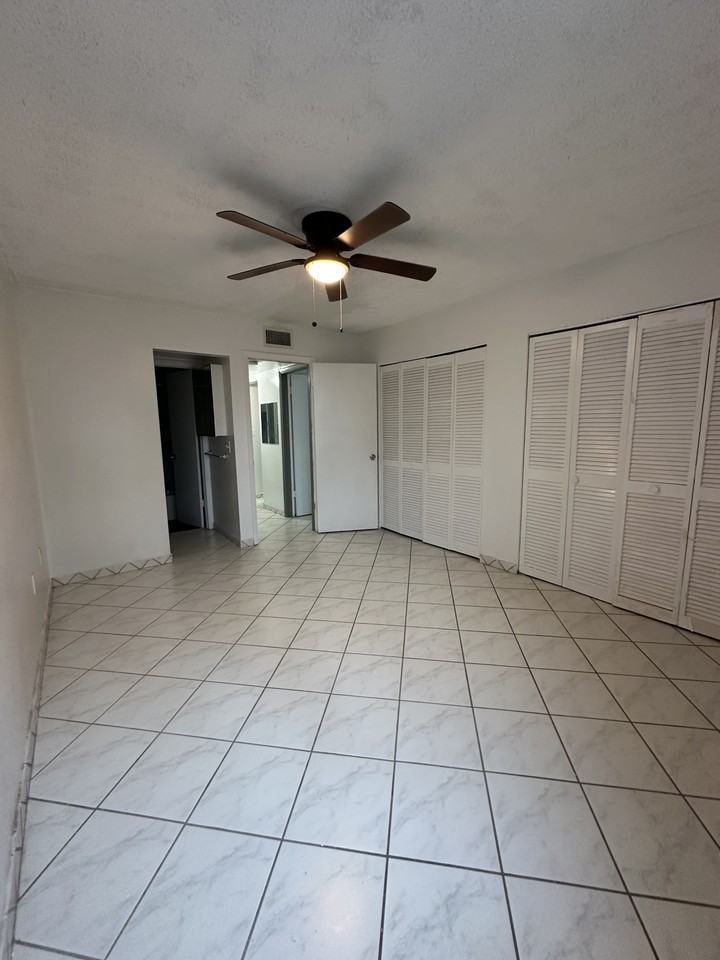 250 180th Dr #306 - Photo 6 of 27