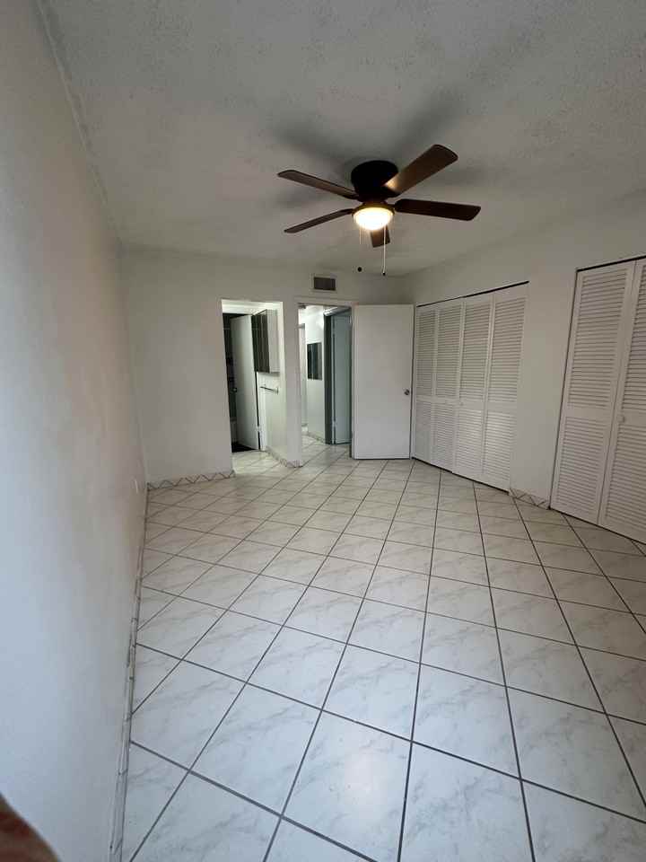 250 180th Dr #306 - Photo 7 of 27