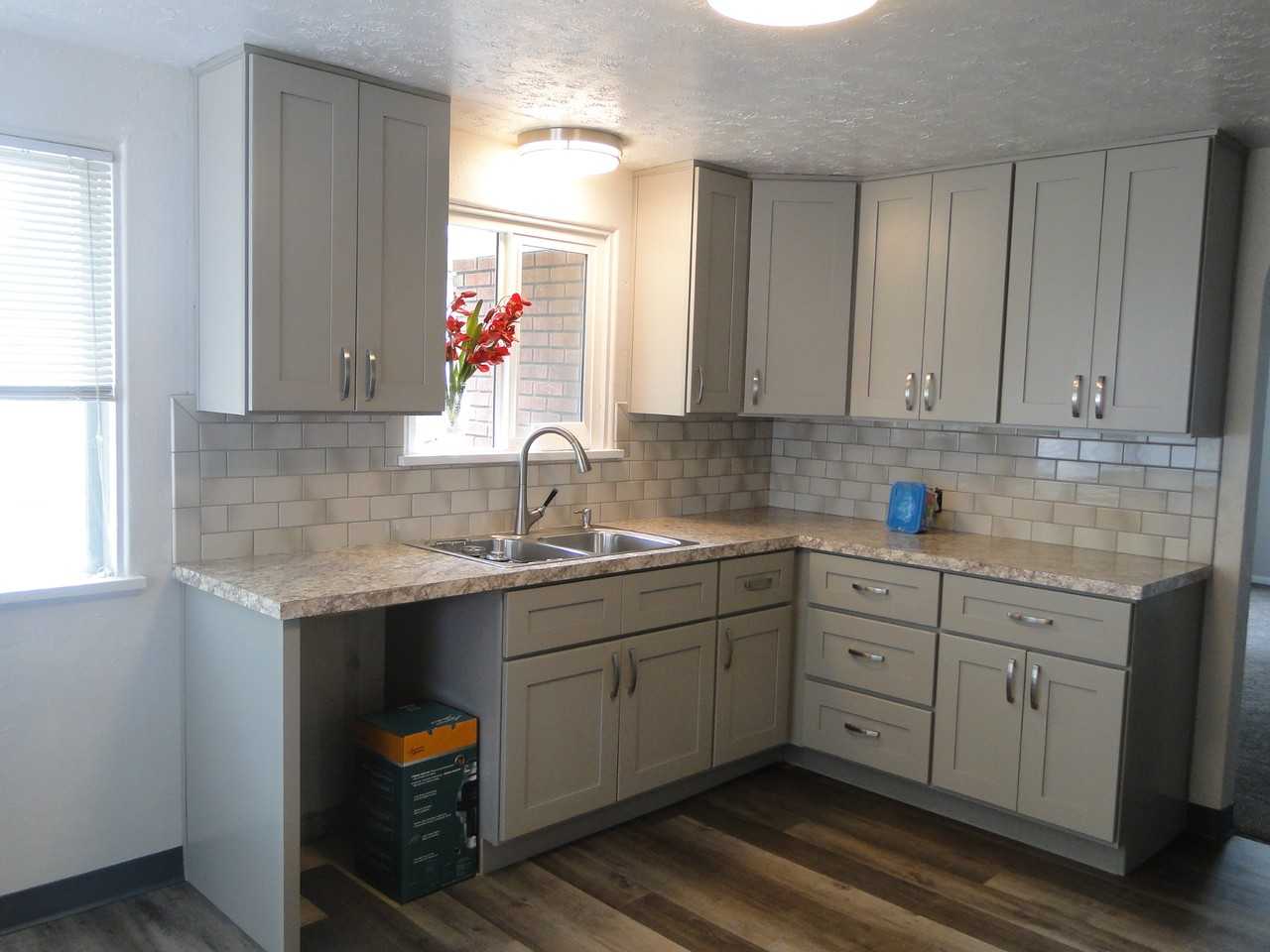 503 S Chestnut St #A - Photo 6 of 17