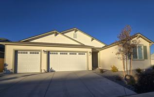 featured image of 1611 Delta Downs Dr #NA