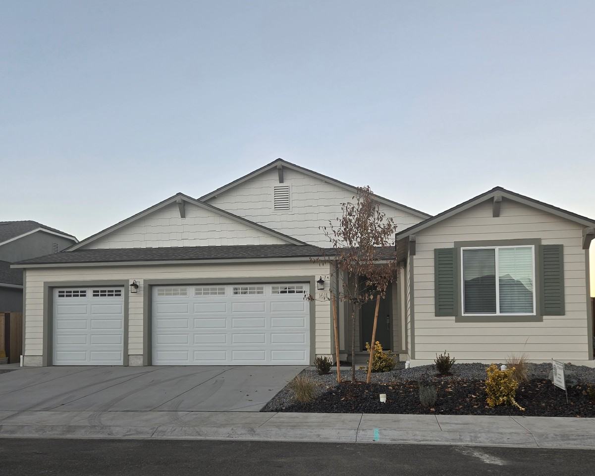 1611 Delta Downs Dr #NA - Photo 2 of 19