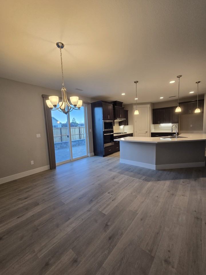 1611 Delta Downs Dr #NA - Photo 3 of 19