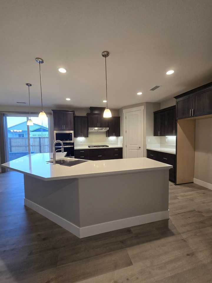 1611 Delta Downs Dr #NA - Photo 4 of 19