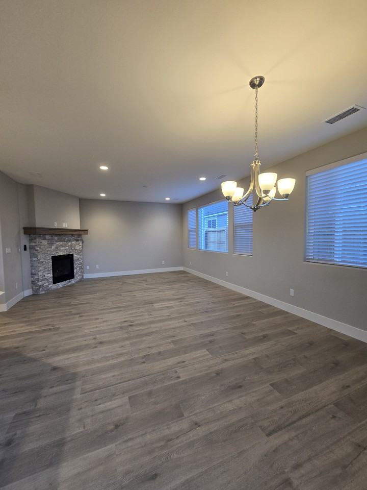 1611 Delta Downs Dr #NA - Photo 5 of 19