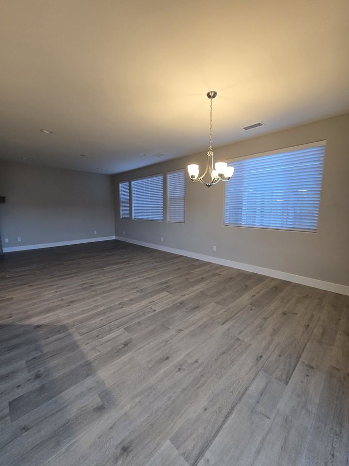 1611 Delta Downs Dr #NA - Photo 6 of 19