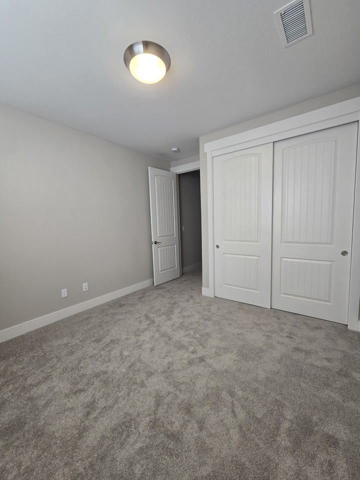 1611 Delta Downs Dr #NA - Photo 7 of 19