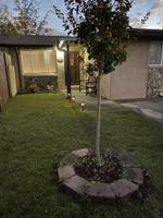 featured image of 1029 Bradley Cir #NA
